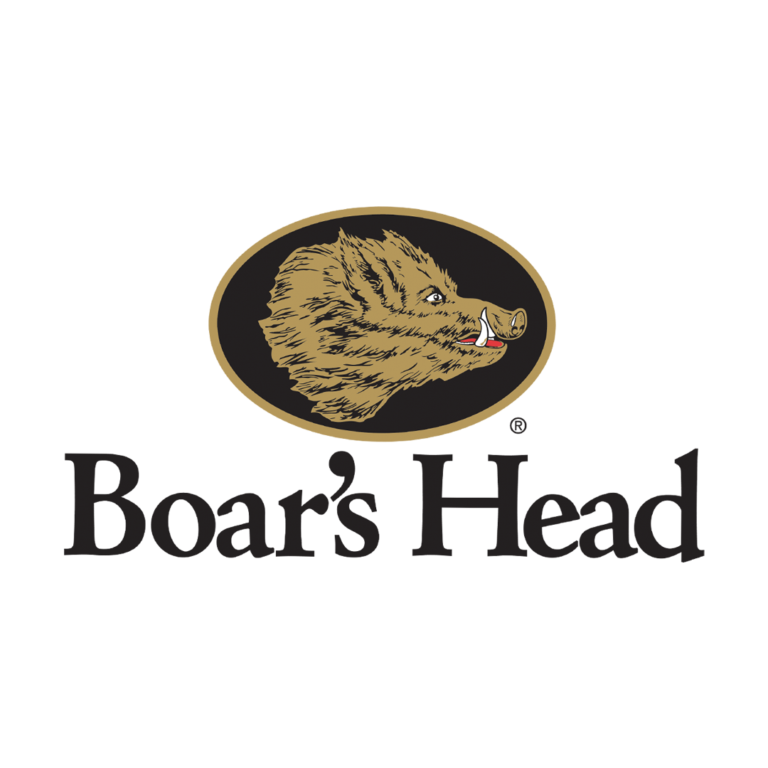 BoarsHead900_1080x600