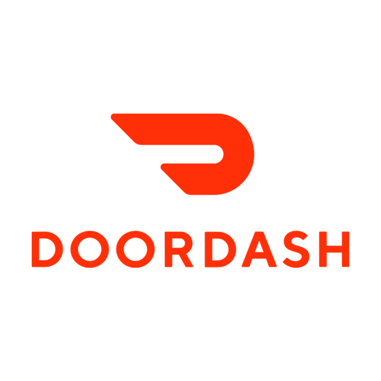 doordash900_1080x1080