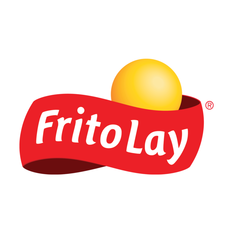 fritolay900_1080x1080